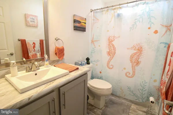 $230,000 | 26637 Landing Long Neck, Unit 19, Long Neck, DE 19966