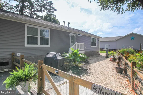 $230,000 | 26637 Landing Long Neck, Unit 19, Long Neck, DE 19966