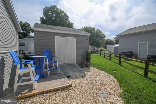 $230,000 | 26637 Landing Long Neck, Unit 19, Long Neck, DE 19966