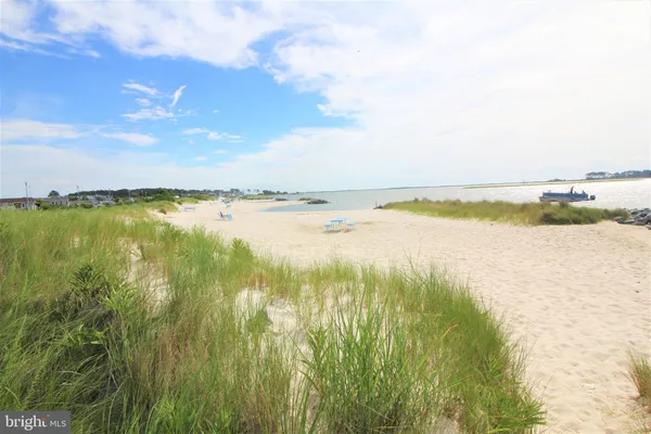 $230,000 | 26637 Landing Long Neck, Unit 19, Long Neck, DE 19966