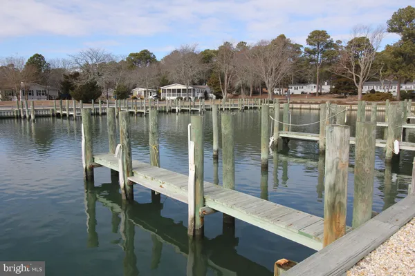 $230,000 | 26637 Landing Long Neck, Unit 19, Long Neck, DE 19966