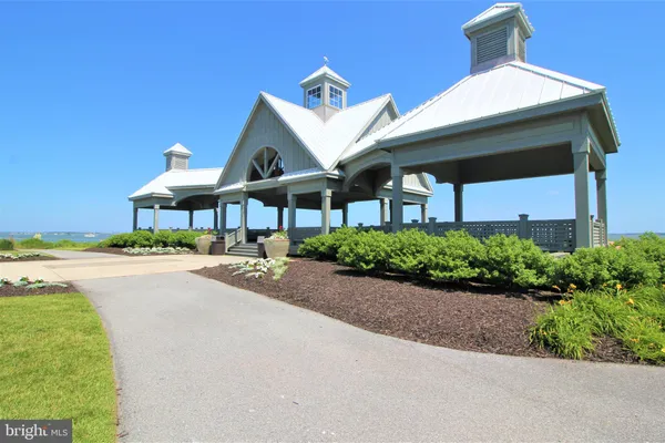 $230,000 | 26637 Landing Long Neck, Unit 19, Long Neck, DE 19966
