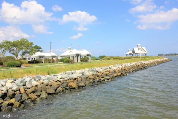 $230,000 | 26637 Landing Long Neck, Unit 19, Long Neck, DE 19966