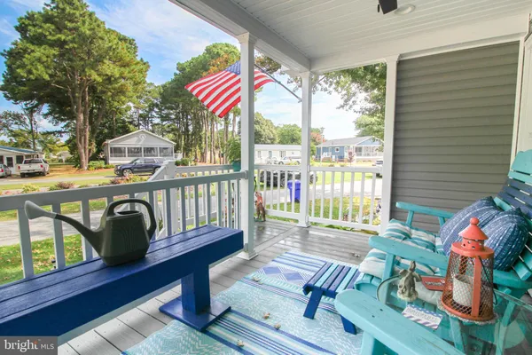 $230,000 | 26637 Landing Long Neck, Unit 19, Long Neck, DE 19966