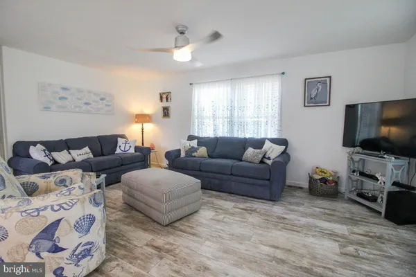 $230,000 | 26637 Landing Long Neck, Unit 19, Long Neck, DE 19966