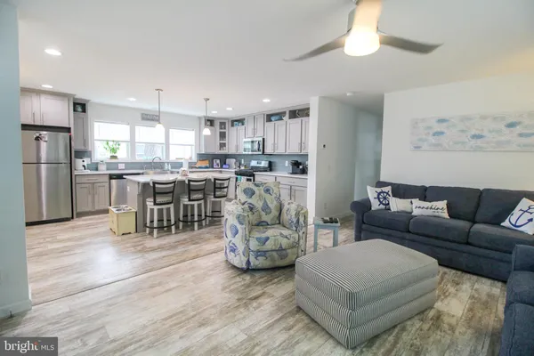 $230,000 | 26637 Landing Long Neck, Unit 19, Long Neck, DE 19966