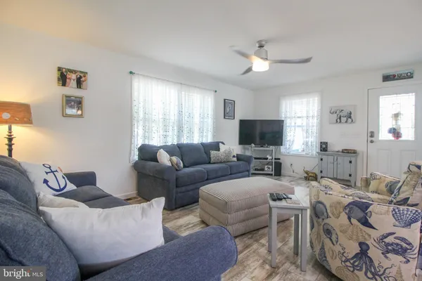 $230,000 | 26644 Landing Long Neck, Unit 19, Long Neck, DE 19966