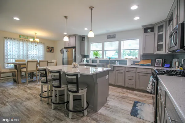 $230,000 | 26644 Landing Long Neck, Unit 19, Long Neck, DE 19966