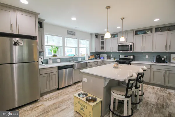 $230,000 | 26637 Landing Long Neck, Unit 19, Long Neck, DE 19966