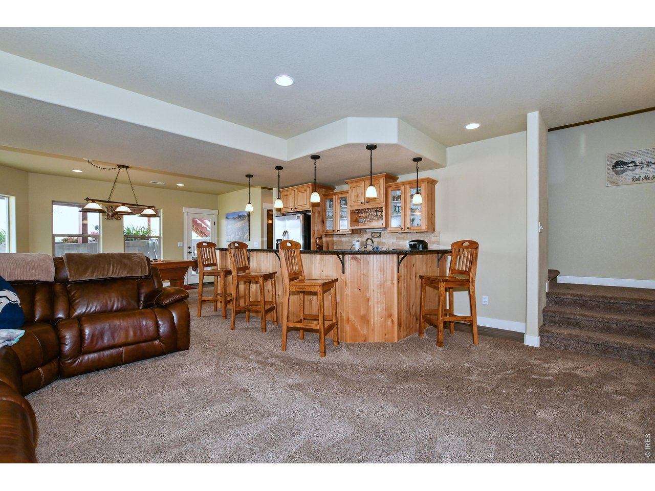 6201 West 13th St Road Greeley, CO 80634 - Photo 28 of 50