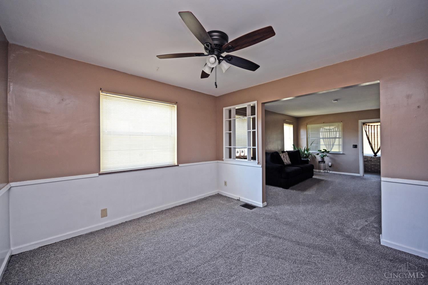 4027 Smith Road Cheviot, OH 45211 - Photo 11 of 45