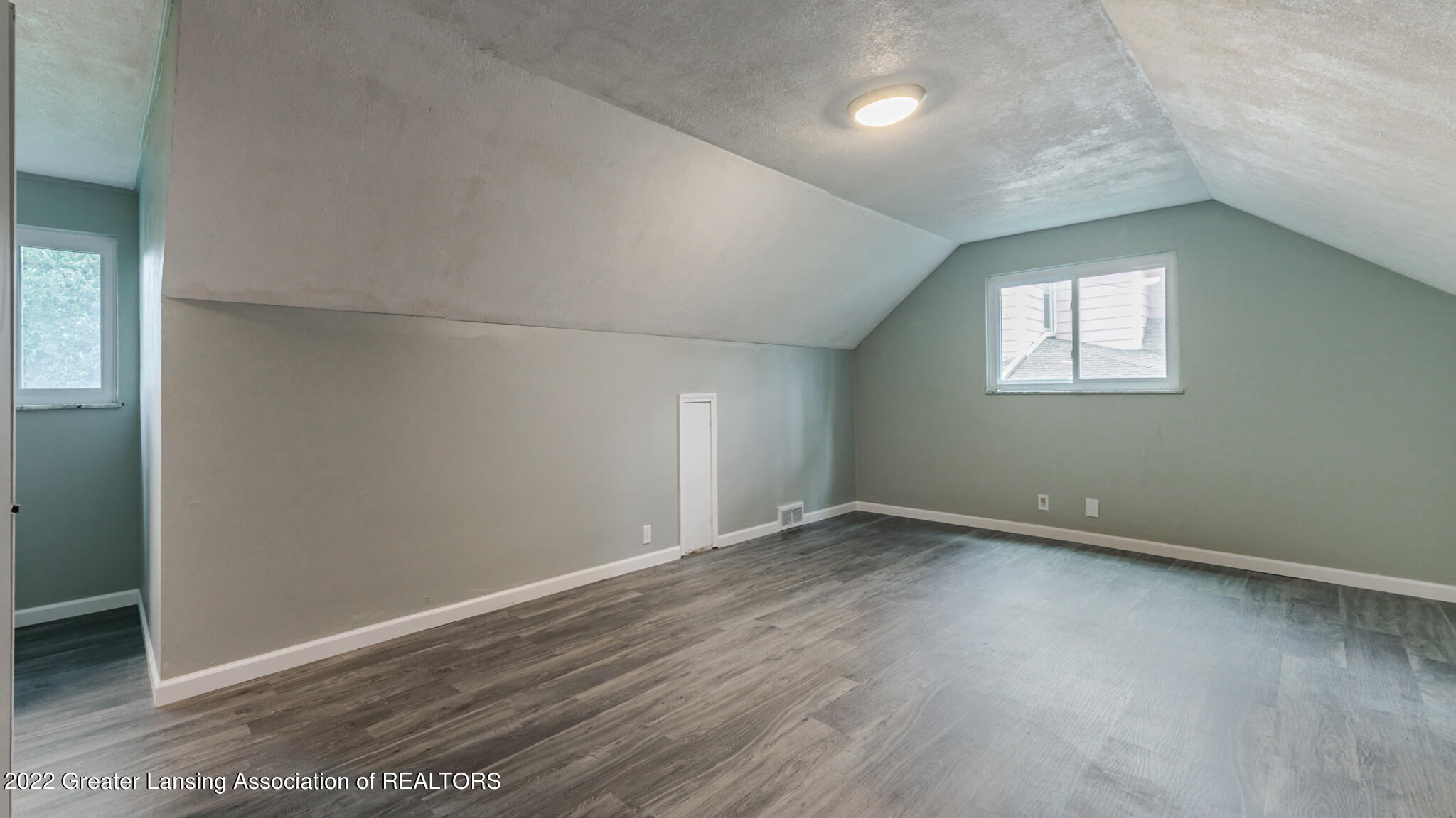 1019 Abbot Road East Lansing, MI 48823 - Photo 16 of 24 1019Abbot16