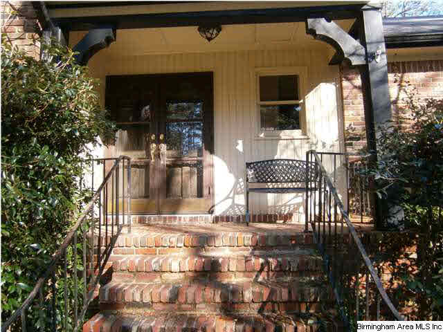 4201 Wilderness Road Birmingham, AL 35213 - Photo 2 of 26