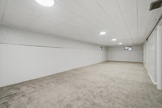 $349,900 | 2091 Sherwin Avenue, Des Plaines, IL 60018