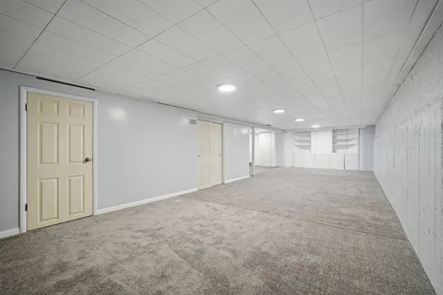 $349,900 | 2091 Sherwin Avenue, Des Plaines, IL 60018