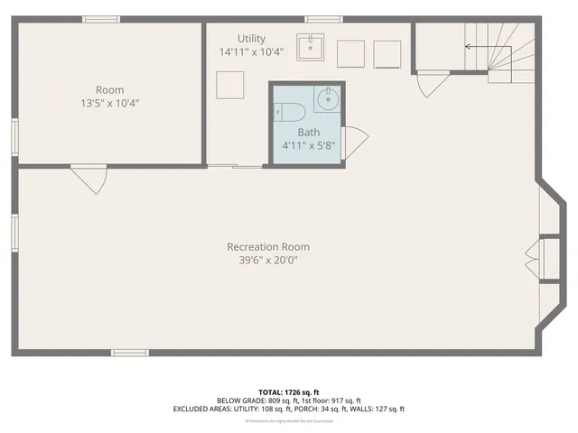 $349,900 | 2091 Sherwin Avenue, Des Plaines, IL 60018