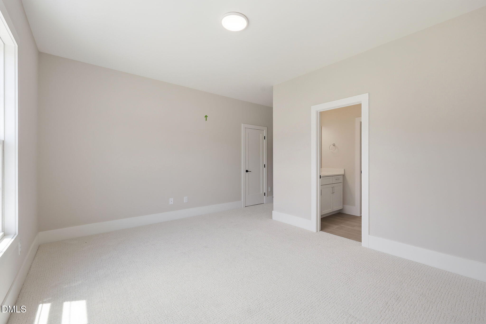 5864 Carriage Gate Drive Raleigh, NC 27603 - Photo 31 of 48 30-web-or-mls-IMG_2816