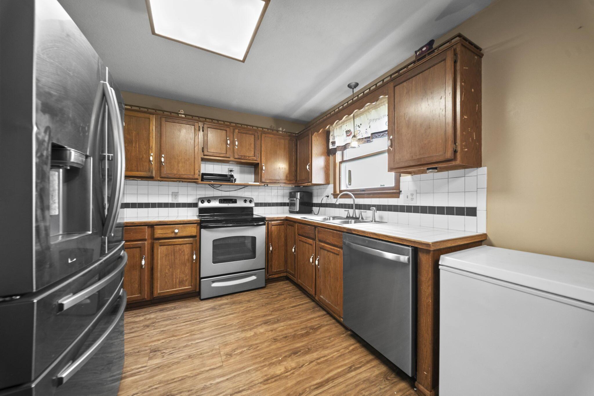 516 Goose Pond Road Newark, OH 43055 - Photo 10 of 52