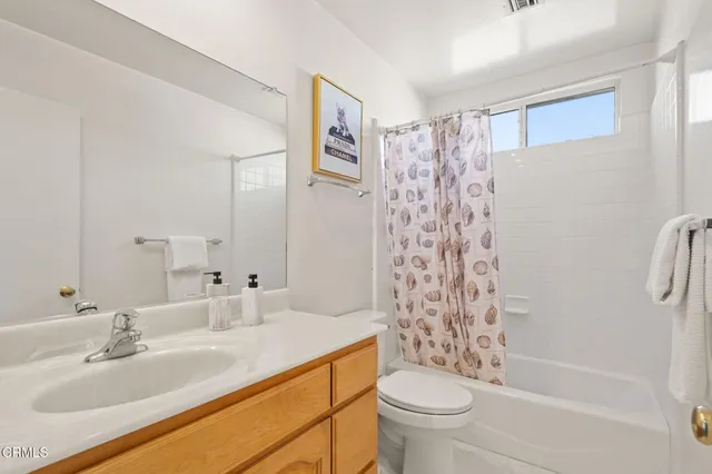 $995,000 | 5823 Myda Avenue, Temple City, CA 91780