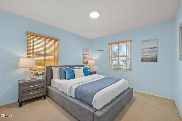 $995,000 | 5823 Myda Avenue, Temple City, CA 91780