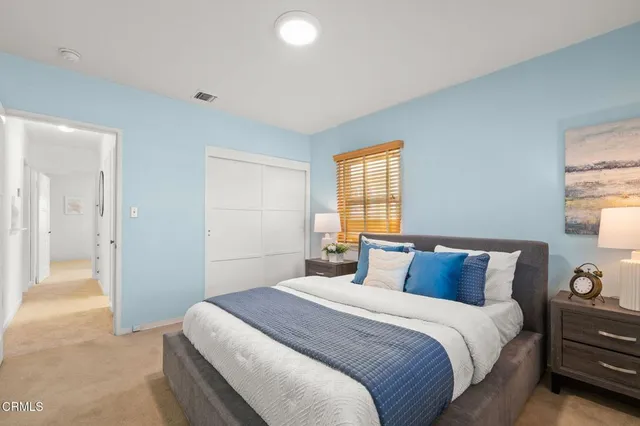 $995,000 | 5823 Myda Avenue, Temple City, CA 91780