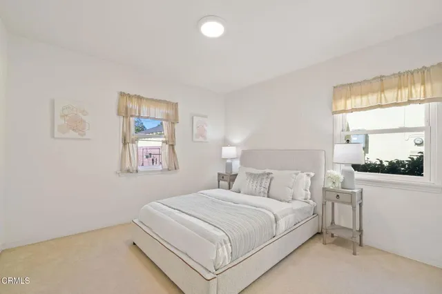 $995,000 | 5823 Myda Avenue, Temple City, CA 91780