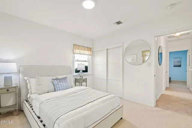 $995,000 | 5823 Myda Avenue, Temple City, CA 91780