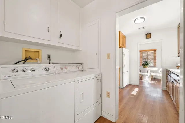 $995,000 | 5823 Myda Avenue, Temple City, CA 91780