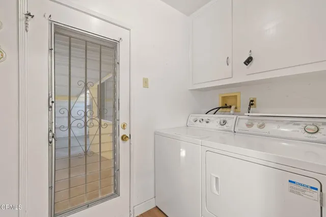 $995,000 | 5823 Myda Avenue, Temple City, CA 91780