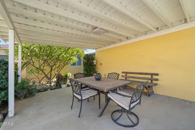 $995,000 | 5823 Myda Avenue, Temple City, CA 91780