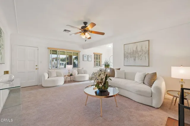 $995,000 | 5823 Myda Avenue, Temple City, CA 91780