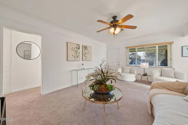 $995,000 | 5823 Myda Avenue, Temple City, CA 91780