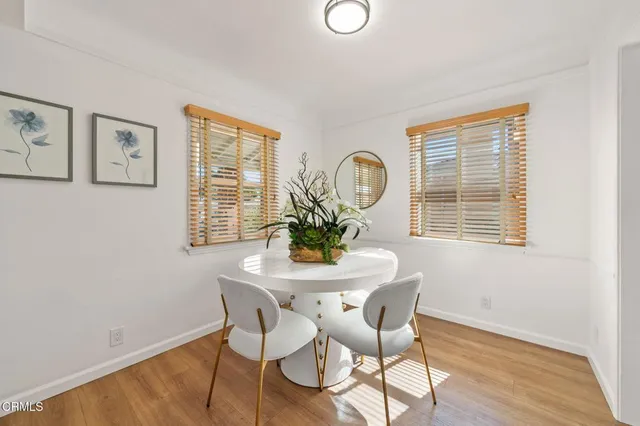 $995,000 | 5823 Myda Avenue, Temple City, CA 91780