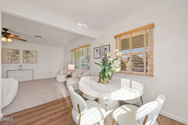 $995,000 | 5823 Myda Avenue, Temple City, CA 91780