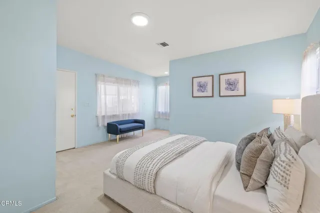 $995,000 | 5823 Myda Avenue, Temple City, CA 91780