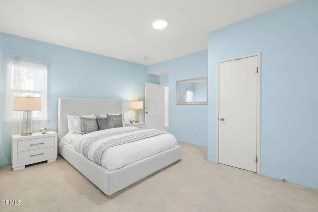 $995,000 | 5823 Myda Avenue, Temple City, CA 91780