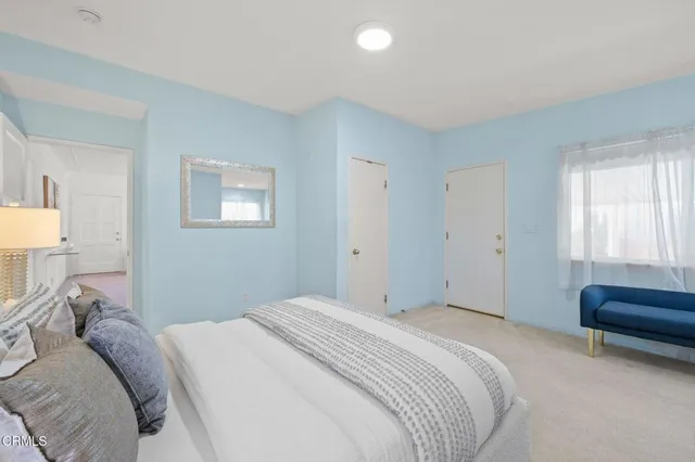 $995,000 | 5823 Myda Avenue, Temple City, CA 91780