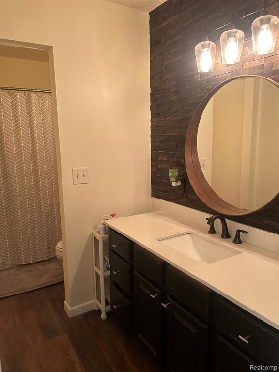 1020 Woodhaven Road Howell, MI 48855 - Photo 19 of 30