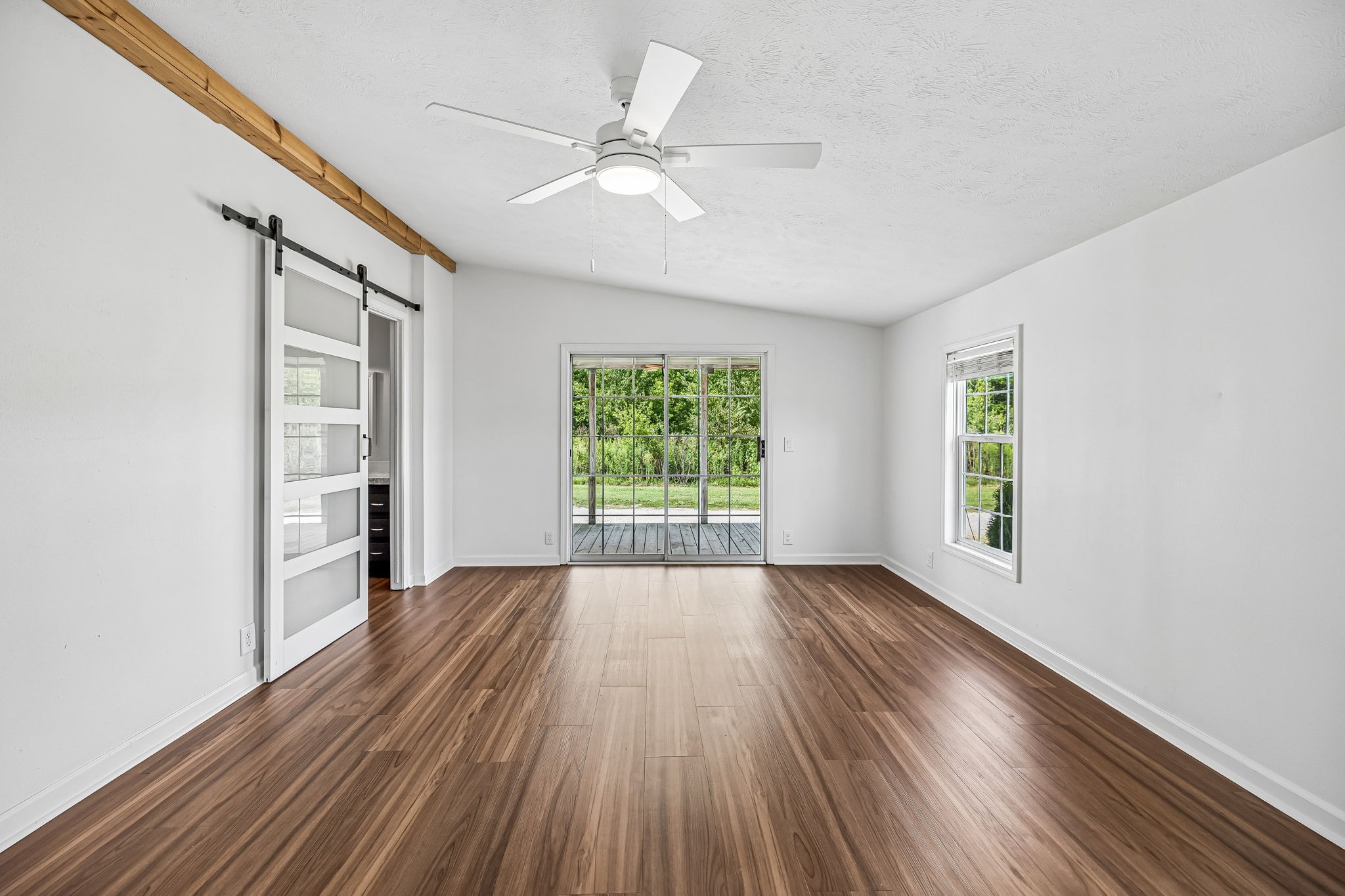 4980 Comstock Road Chapel Hill, TN 37034 - Photo 34 of 75 Gallery Image 34