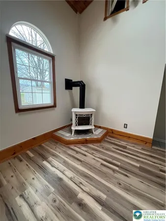 $2,600 | 760 Lloyd Street, Allentown, PA 18109