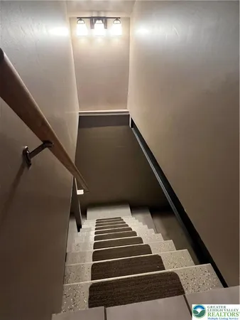 $2,600 | 760 Lloyd Street, Allentown, PA 18109