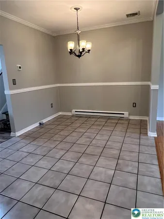 $2,600 | 760 Lloyd Street, Allentown, PA 18109