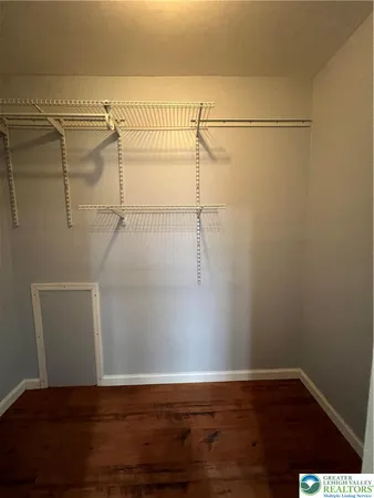 $2,600 | 760 Lloyd Street, Allentown, PA 18109