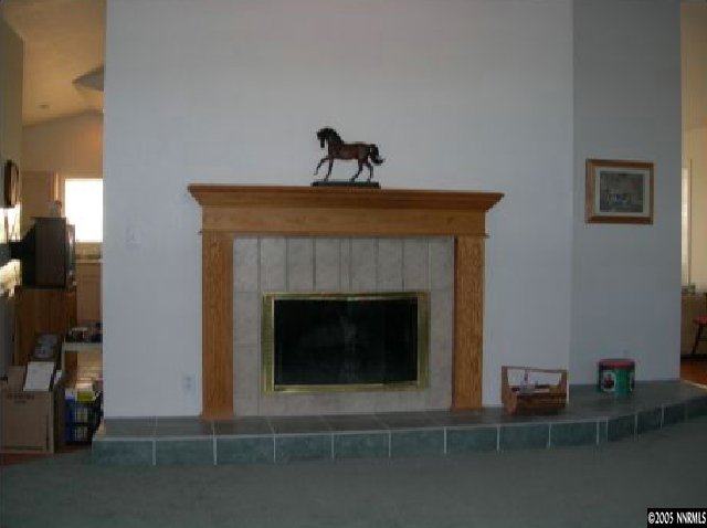 11300 Carlsbad Road Reno, NV 89508 - Photo 3 of 6 Photo 3