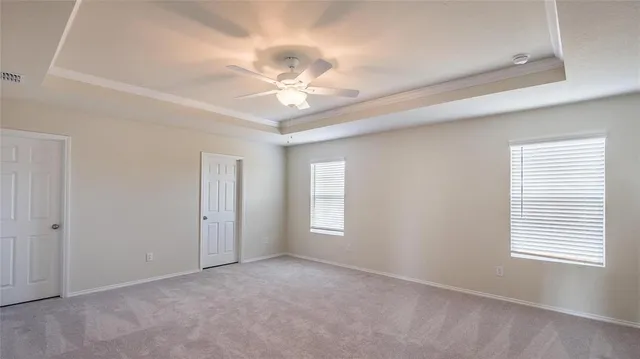 $2,200 | 472 Lake Erie Drive, Princeton, TX 75407