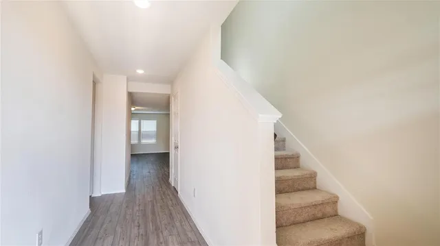 $2,200 | 472 Lake Erie Drive, Princeton, TX 75407