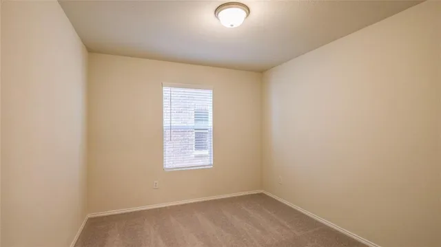 $2,200 | 472 Lake Erie Drive, Princeton, TX 75407