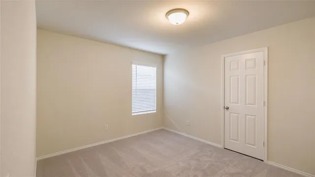 $2,200 | 472 Lake Erie Drive, Princeton, TX 75407