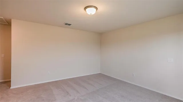 $2,200 | 472 Lake Erie Drive, Princeton, TX 75407