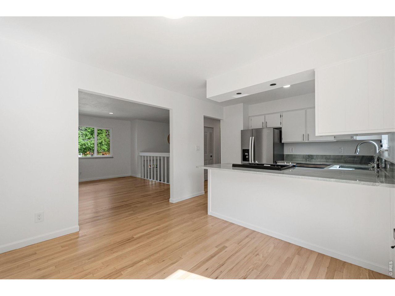 4444 Mast Road Boulder, CO 80301 - Photo 8 of 35